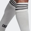 Adidas getry piłkarskie Real Madryt DH3374 Adidas getry piłkarskie Real Madryt DH3374